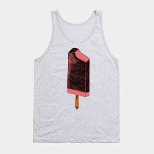 Keep Cool Tank Top